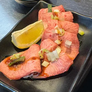 테라다식당 사진
