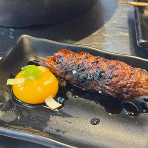 테라다식당 사진