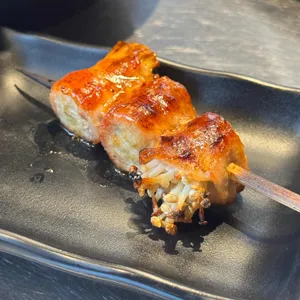 테라다식당 사진
