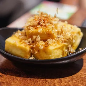 생마차 사진