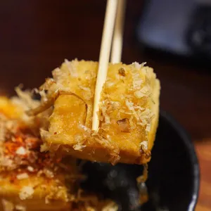 생마차 사진