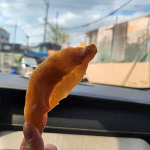 기태만두 사진