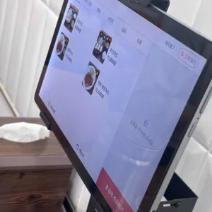 수선화돈까스 리뷰 사진