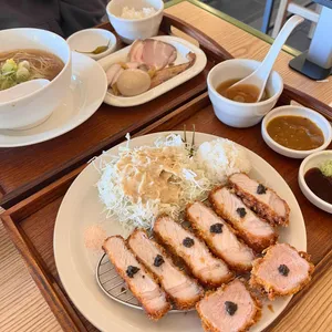 코운즈 사진