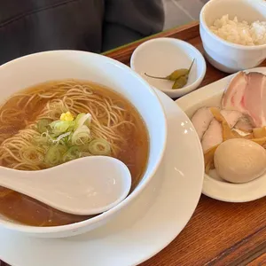 코운즈 사진