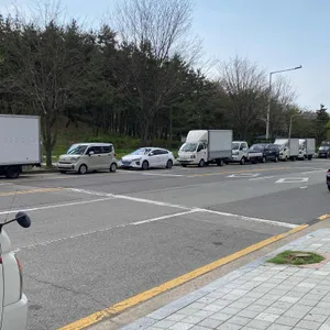 복호두 리뷰 사진