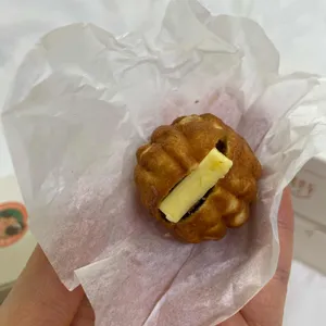 복호두 사진