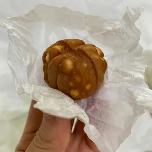 복호두 사진