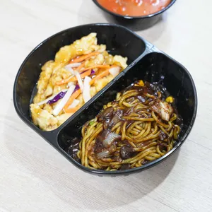 진성원 사진