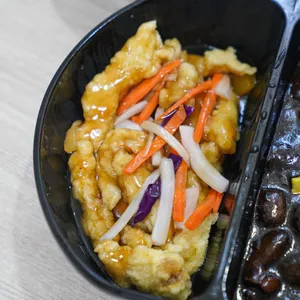 진성원 사진