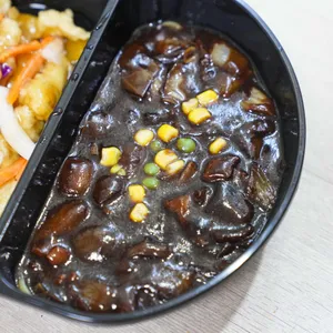 진성원 사진