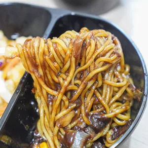 진성원 사진