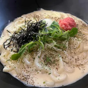 Ginza ryoko 사진