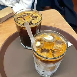 루즈도어 사진