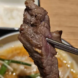 담가화로구이 사진