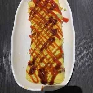 다올 숯불구이 사진