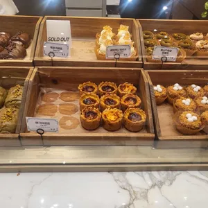 천상가옥 리뷰 사진