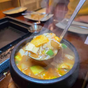 삼산돈 사진