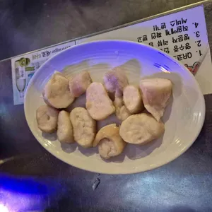 주인장 사진