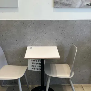 빽다방 리뷰 사진
