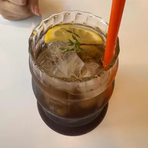 오캄 사진