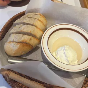 오캄 사진