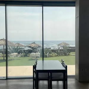 휴일로 리뷰 사진