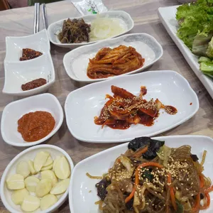 제일영양돌솥밥 사진