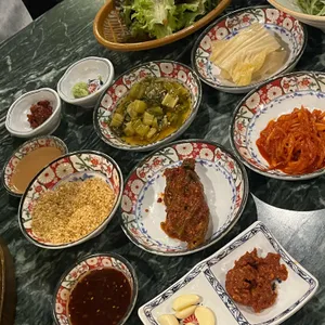 혜옥당 사진