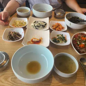 해빔 사진