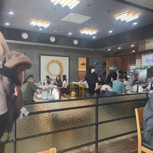 해빔 리뷰 사진