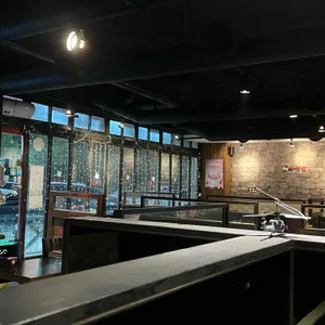 오꾸닭 리뷰 사진