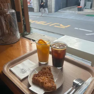 테디뵈르하우스 사진