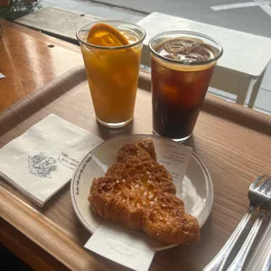 테디뵈르하우스 사진