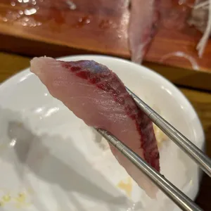 환스시 사진