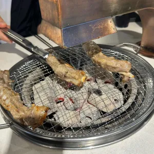 육미제당 사진