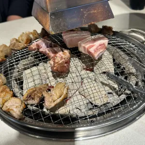 육미제당 사진
