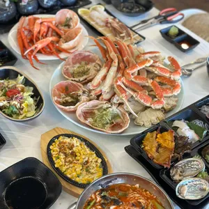주문활게 사진