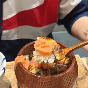 양산도 사진