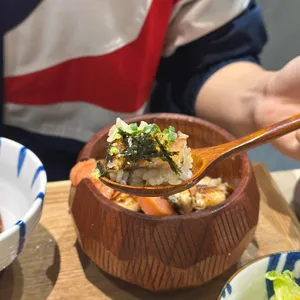 양산도 사진