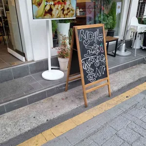 화춘장 중화요리 리뷰 사진