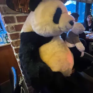 봉수아피자 용인처인구점 리뷰 사진