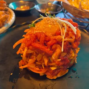 79대포 사진
