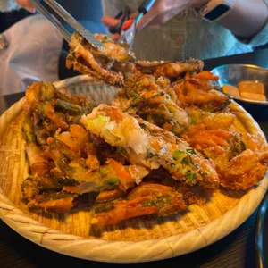 79대포 사진