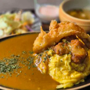 장정 정 사진