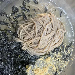 양양메밀막국수 사진