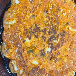 양양메밀막국수 사진