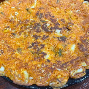 양양메밀막국수 사진