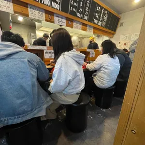 한창희 천하일면 리뷰 사진