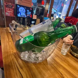 미몽 리뷰 사진